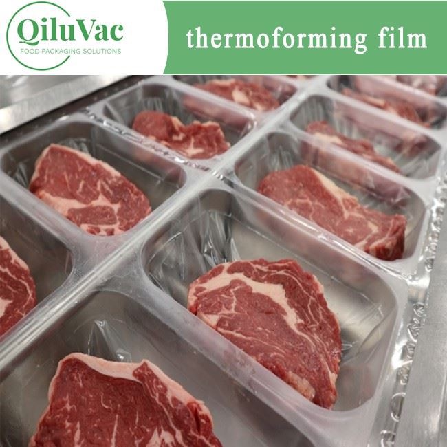 PA PE חצי מחסום סרט